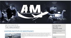 Desktop Screenshot of fixplanes.com